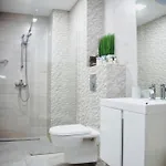 Riva Apartment