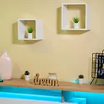 Riva Apartment