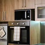Riva Apartment Sandanski