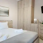 Riva