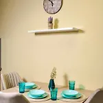 Riva Apartment *