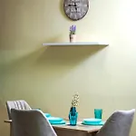 Riva * Sandanski