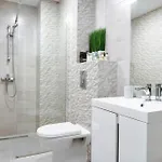 Riva Apartment