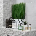 Riva Apartment