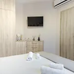 Apartment Riva Sandanski