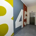 Riva Apartment *