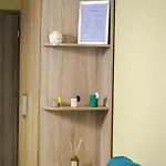 Appartamento Riva Sandanski