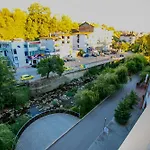 Riva Apartment