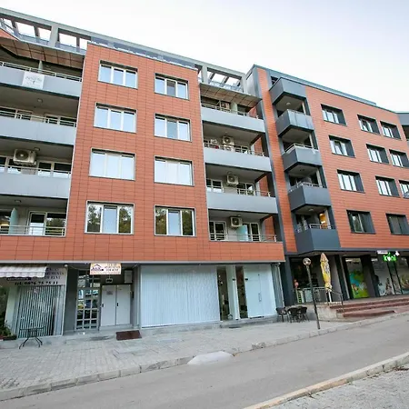 Riva