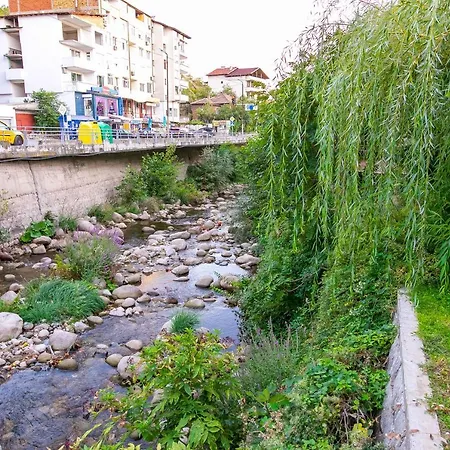Riva * Sandanski